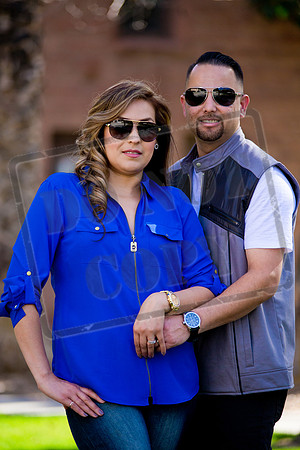 Guillermina_and_Juan _191