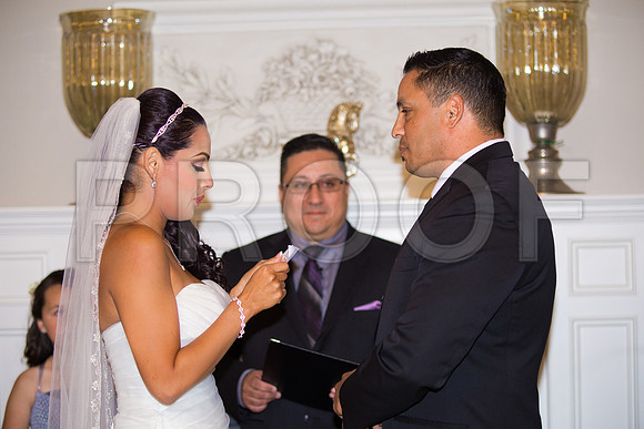 Stella_and_Frank_Event_0174