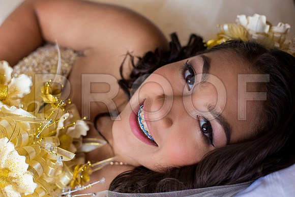 Sapphire_Event_0093