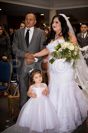 Lizzette_and_Garret_Event_0265