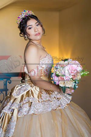 IMG_9839-Edit
