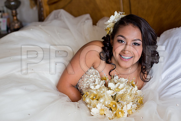 Sapphire_Event_0080