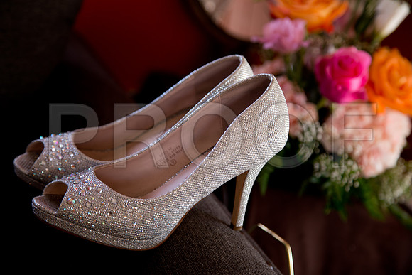 Leslie_event_011