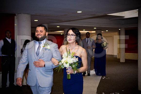 Lizzette_and_Garret_Event_0237