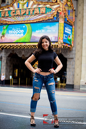 Samantha_Pre_032