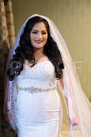 Lizzette_and_Garret_Event_0162