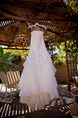 Liz_and_Michael_Event_0052