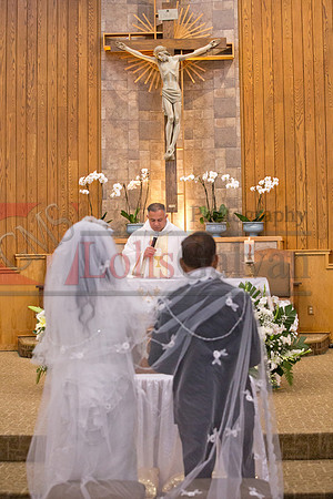 IMG_4596