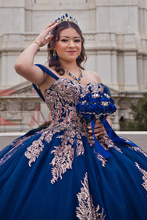 IMG_4547-Edit