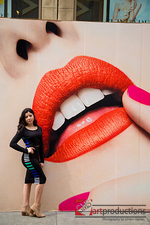 Samantha_Pre_104
