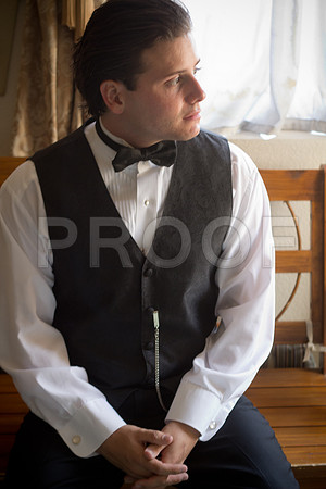 J&J_Event_0047
