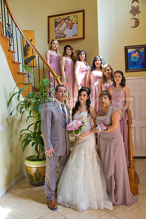 Paula_and_Cesar_Event_0127