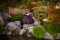 IMG_1346-Edit