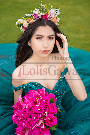 IMG_6915-Edit