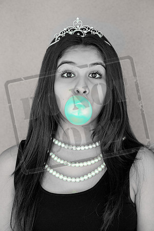 Candace_Pre_0292-2
