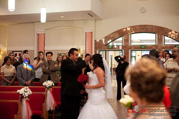 Mayra_y_Carlos_Event_0546