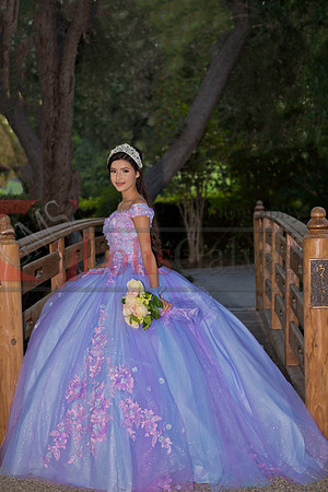 IMG_0071-Edit-2