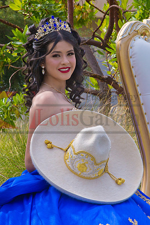 IMG_5484-Edit