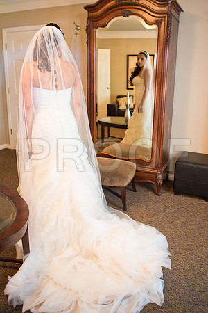 Stella_and_Frank_Event_0079