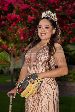 IMG_6347-Edit