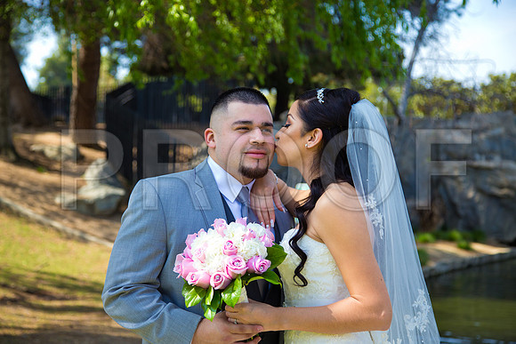 Paula_and_Cesar_Event_0229