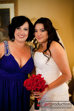 Mayra_y_Carlos_Event_0362