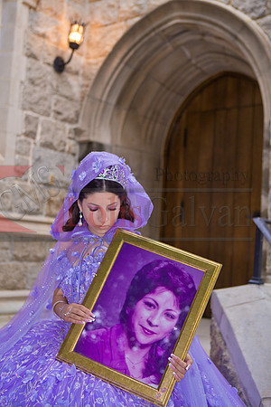 IMG_3017-Edit