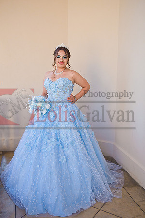 IMG_2790-Edit