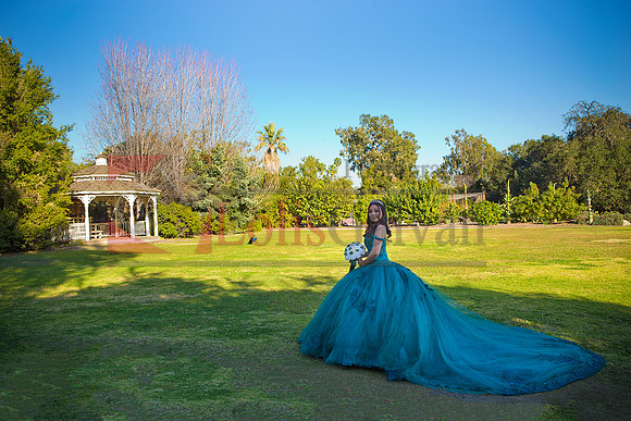 IMG_9702-Edit