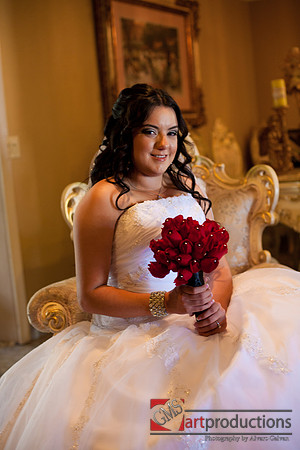 Mayra_y_Carlos_Event_0322