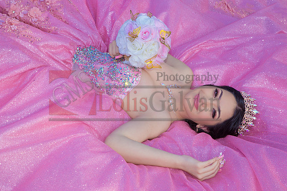 IMG_9989-Edit