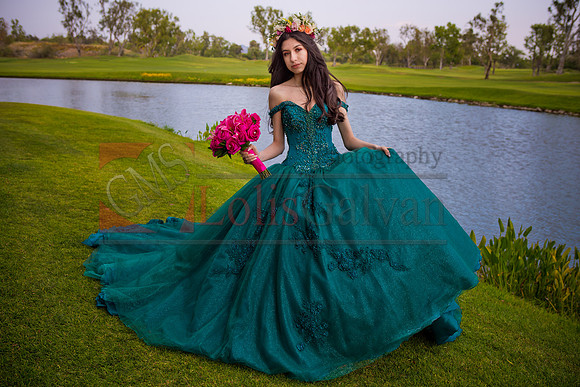 IMG_7017-Edit