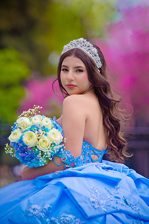 IMG_7702-1-Edit