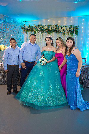 IMG_0357-Edit