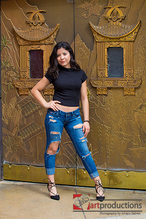 Samantha_Pre_019