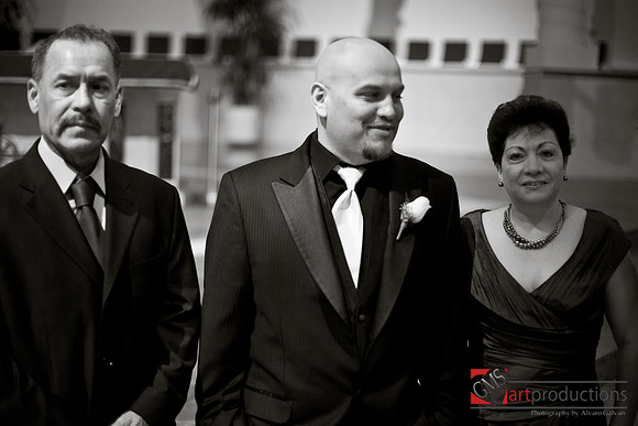 Mayra_y_Carlos_Event_0456