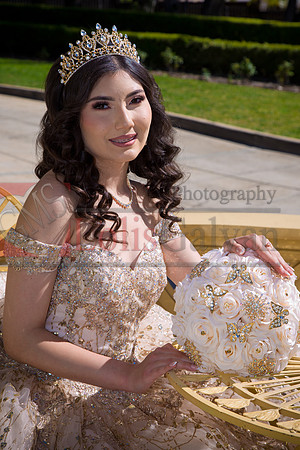 IMG_1776