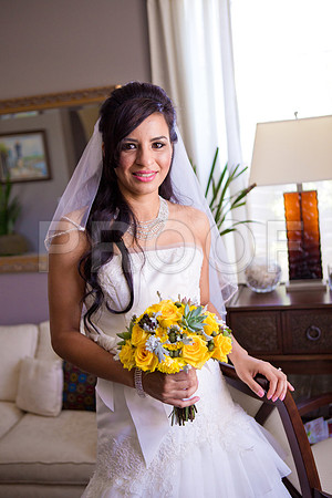 Liz_and_Michael_Event_0250