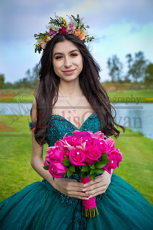 IMG_7008-Edit