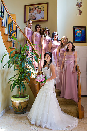 Paula_and_Cesar_Event_0126