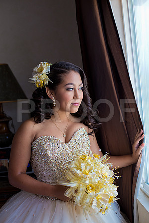 Sapphire_Event_0107