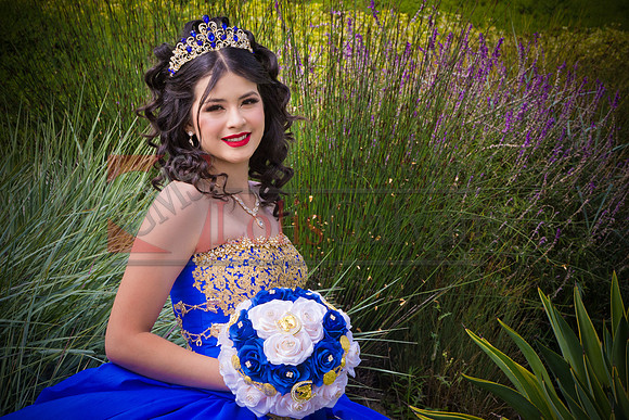 IMG_5432-Edit