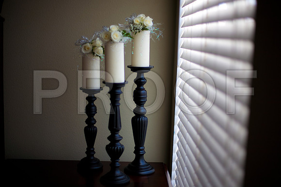 Stephanie_event_0059