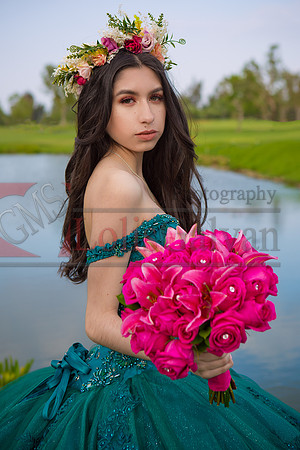IMG_6996-Edit-Edit