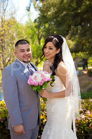Paula_and_Cesar_Event_0201