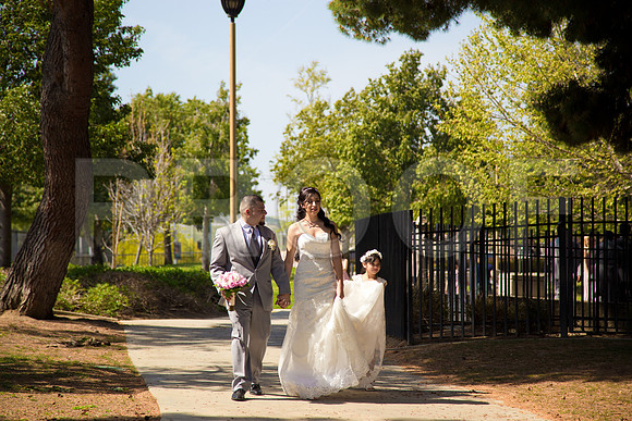 Paula_and_Cesar_Event_0213