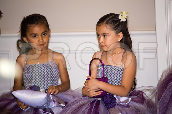 Stella_and_Frank_Event_0178