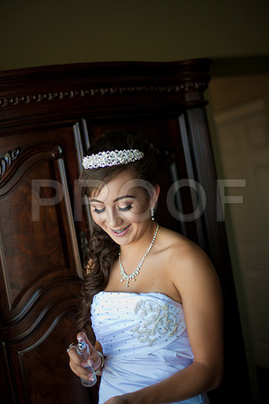 Stephanie_event_0206
