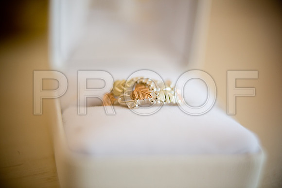Inostros_Event_0050