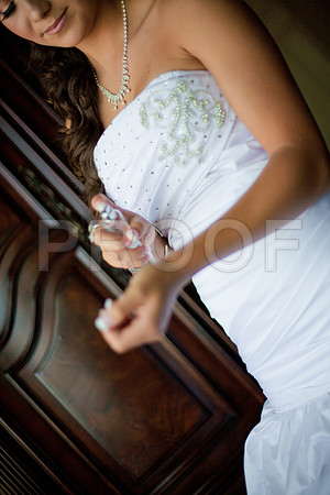Stephanie_event_0221